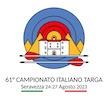 Campionati Italiani Targa 